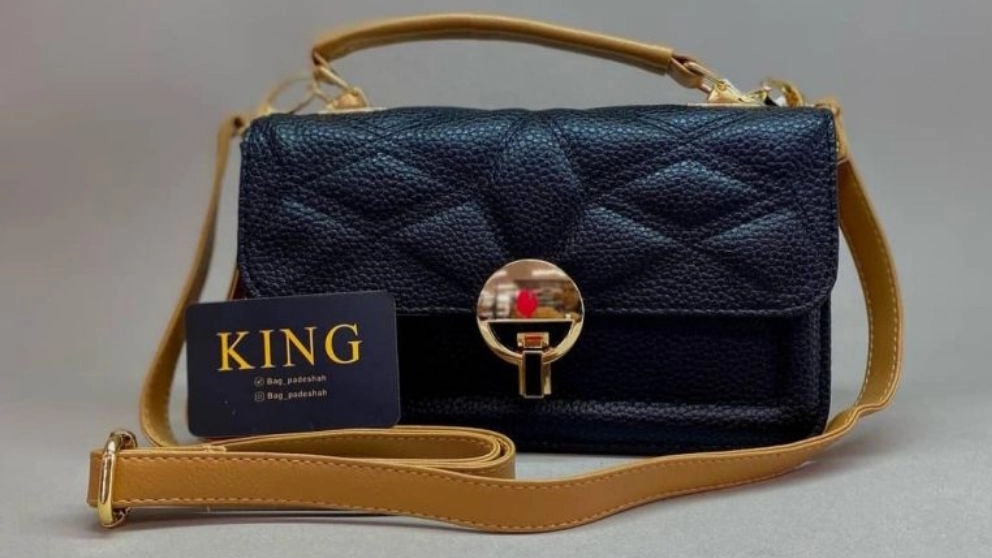 The difference between handbags and other types of bags
