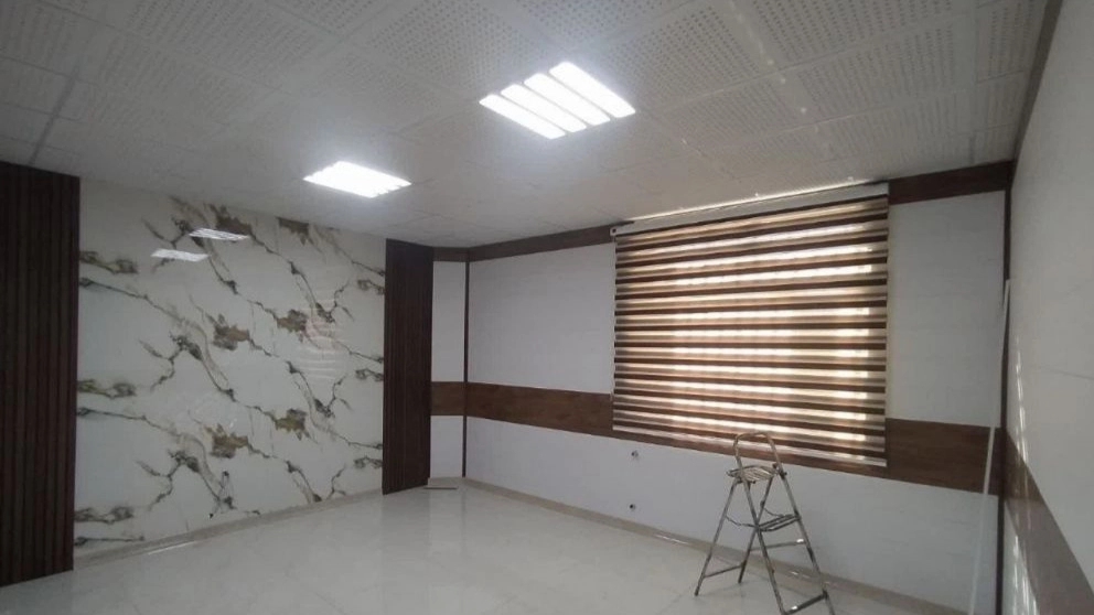 To Star, wholesale supply and sale of cornices and false ceilings in Arak