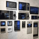 Ayrik's smart house, implementation of commercial home automation audio system in Central Dilijan