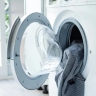 Tehran Shaft, production and distribution of laundry parts and household appliances in Tehran