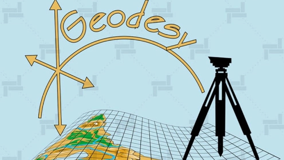 What is mapping or mapping engineering?