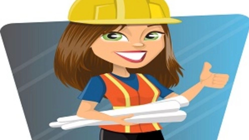 Top 10 characteristics of a surveyor contractor