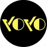 Yoyo store, selling women's clothes, pants and t-shirts in Saqez, Kurdistan