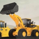 Hamid Machines, broker of road construction machines in Dubai