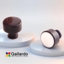 Gallardo store, manufacturer of cabinet and door handles in Khorramdasht Pardis