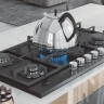 Datis kitchen equipment, sales representative of kitchen equipment in Isfahan