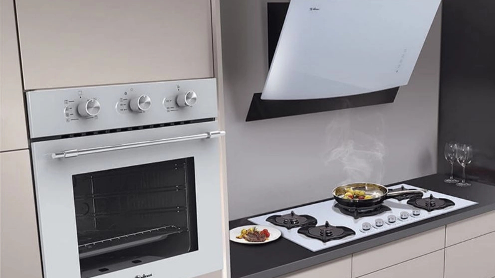 Datis kitchen equipment, sales representative of kitchen equipment in Isfahan