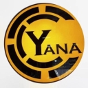 Distribution of Yana facilities in Mazandaran