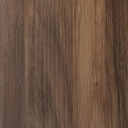 Chehlstoun Company, a manufacturer of MDF panels with cabinet designs in Isfahan