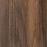 Chehlstoun Company, a manufacturer of MDF panels with cabinet designs in Isfahan
