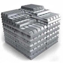 Arta Roy Company, producer and seller of ingots and zinc in Zanjan