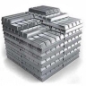 Arta Roy Company, producer and seller of ingots and zinc in Zanjan