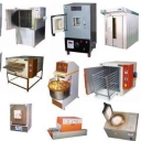 Pak Andishan bakery machine, agent and sales of all kinds of bakery machines in Zanjan