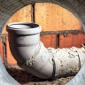 Arsam Armaghan, sewage facilities in Tabriz