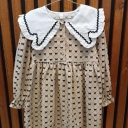 Nee Nee fashion shop, children's and teenage clothes, girl's and boy's pants set in Gorgan