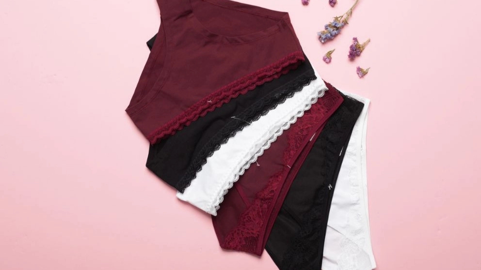 Know the types of shorts and choose the best one.