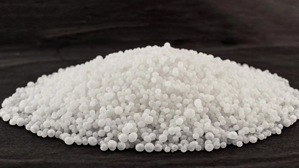 Jamali refinery products, wholesale sale and export of urea fertilizer and oil in Karaj