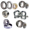 Rotary roll store, sale of chain bearings and industrial supplies in Tehran
