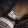 Stock Exchange of Flower Clock, Men's Watch Sale in Saqez Kurdistan