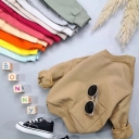 Arta Push Shop, Baby T -shirt Clothing in Mashhad Khorasan Razavi