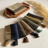 Miss Nice, Sale of Scarf and Scarf in Saqqez Kurdistan