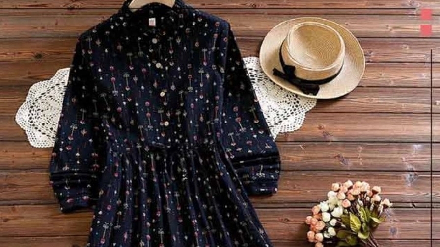 Women's Tonic Shopping Guide