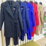 Rahimzadeh Shop, Sale of Women's Suit in Ardabil