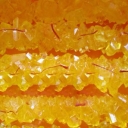 Kazemi Candy, Wholesale Saffron Candy and Branch in Isfahan