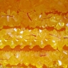 Kazemi Candy, Wholesale Saffron Candy and Branch in Isfahan