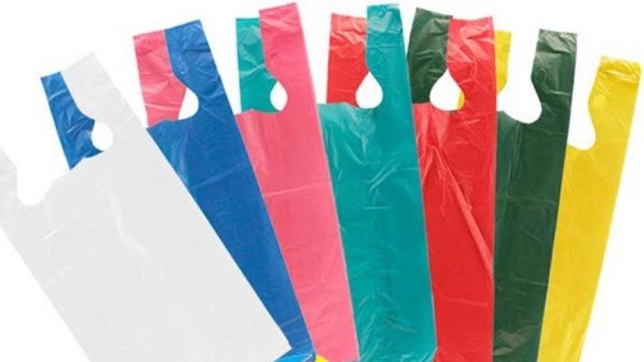 Eloplast, Production of Store Nylon and Rakabi in Isfahan