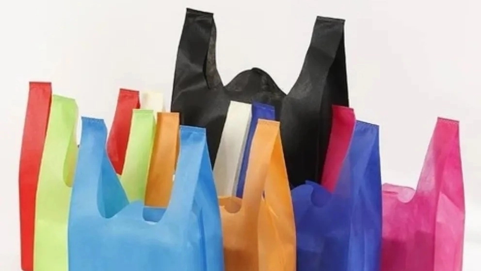 کاربرد انواع نایلکس