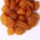 Drinks of Happiness, Wholesale Sales and Exports of Plum Bukhara and Raisins in Neyshabur