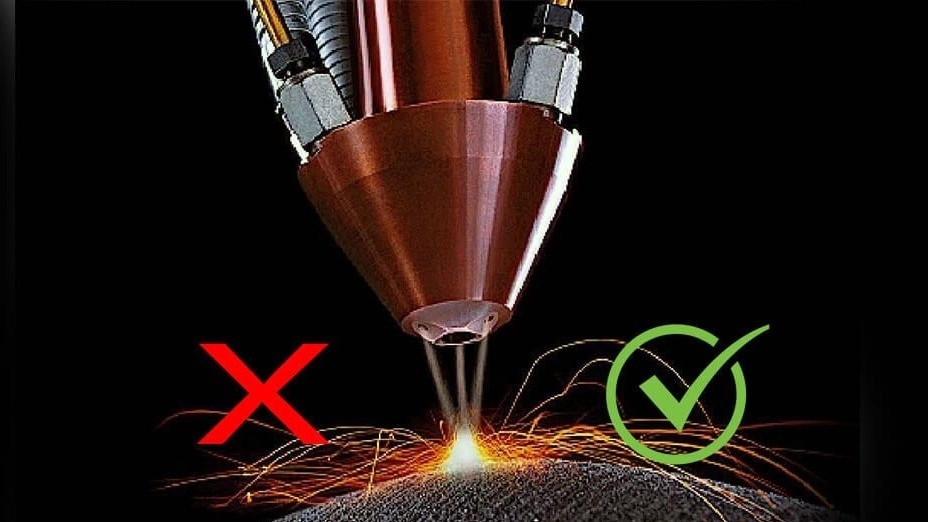 The benefits of laser engraving devices