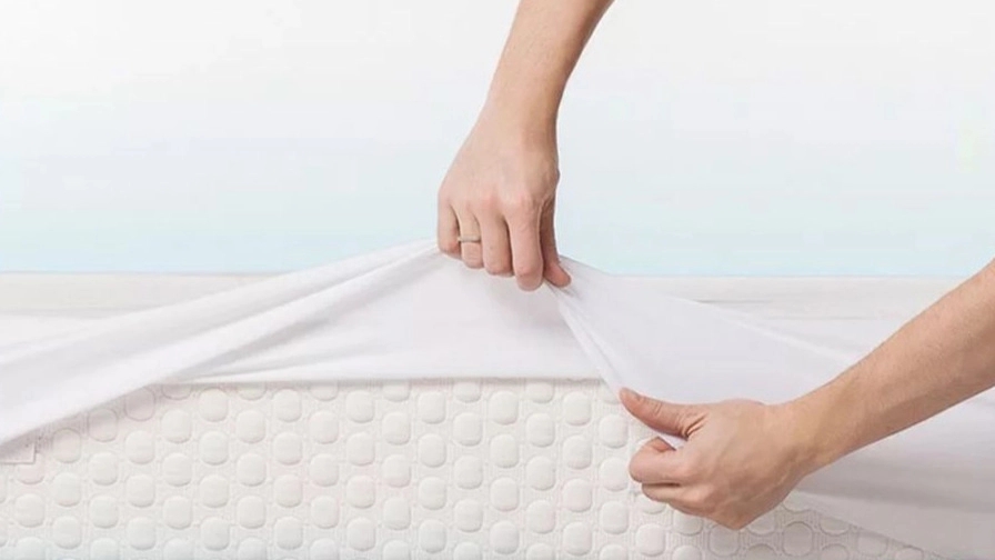 Why is it so important to buy a quilt cover?