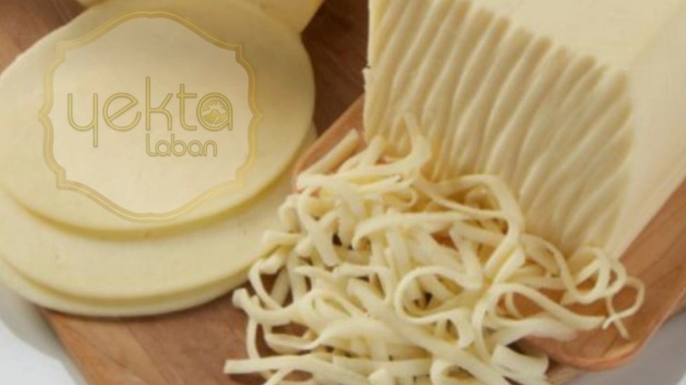 Export pizza cheese supplier