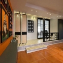 Anya Hassanzadeh company, interior design and implementation of architectural and construction projects in Ardabil