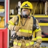 Faraji Safety, distribution and wholesale of safety and fire fighting equipment in Hassan Abad, Tehran