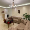 Shadi Kesai Engineering Company, design, supervision and implementation of interior decoration in Ardabil
