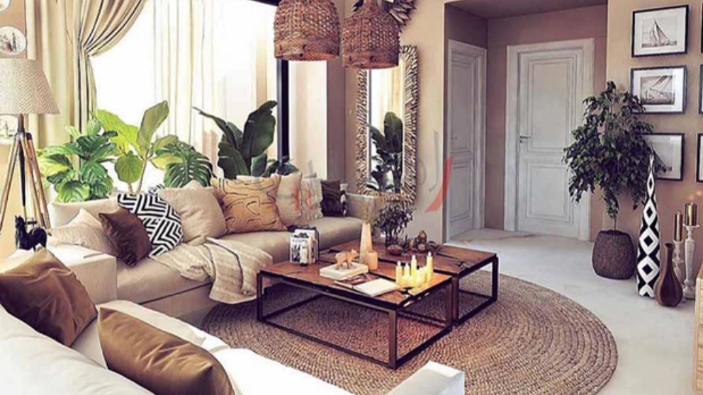 How to choose the best interior decoration companies