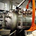 Ayman Faraz Mehr, hydrostatic test of hot water boiler and steam boiler in Karaj