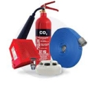 Aymankedeh, traffic equipment and fire alarm equipment in Razavi Khorasan