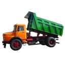 Almas Karan Company, construction of ten-wheel compressor room and cutting services in Sirjan