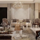 Ismailpour Engineering Company, the developer of Villa Roof Garden construction project in Tabriz
