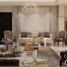 Ismailpour Engineering Company, the developer of Villa Roof Garden construction project in Tabriz