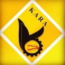 Behin Andishan Zarin Kara, production and sale of agricultural equipment in Khuzestan