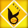 Behin Andishan Zarin Kara, production and sale of agricultural equipment in Khuzestan