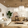 Sanaz Azadi Engineering Company, architectural design and construction project supervision in Tabriz