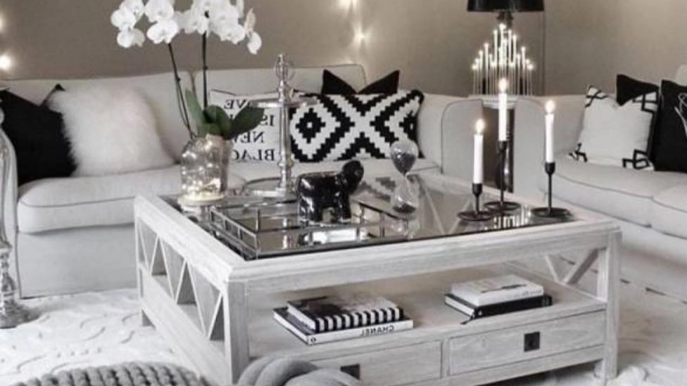 Tips you need to know for interior decoration design