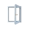 Khan Ali Lo Industrial Group, production of upvc aluminum, wooden and iron doors and windows in Khoy