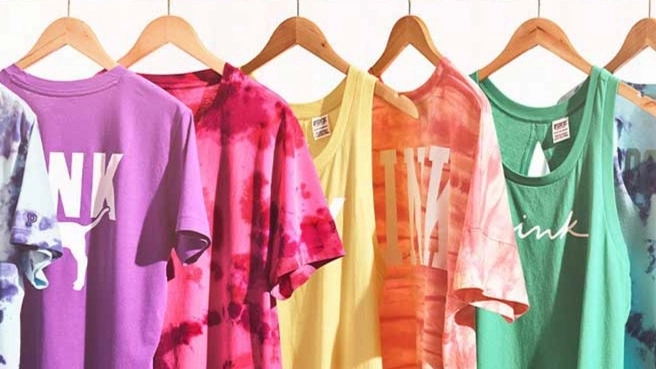What points should we know before buying women's t-shirts?
